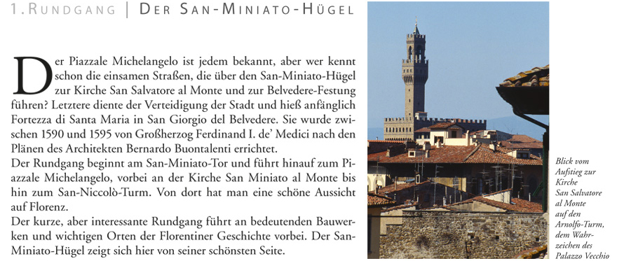 files/britzer.de/upload/florenz-und-seine-huegel/01-rundgang.jpg
