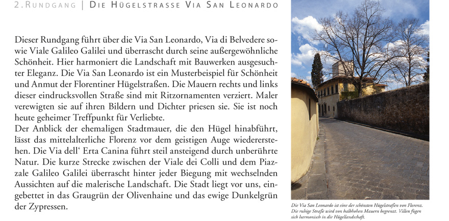 files/britzer.de/upload/florenz-und-seine-huegel/02-rundgang.jpg