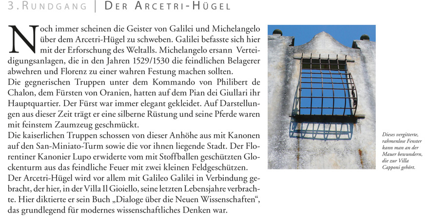 files/britzer.de/upload/florenz-und-seine-huegel/03-rundgang.jpg