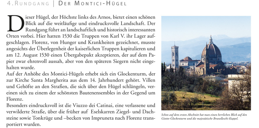 files/britzer.de/upload/florenz-und-seine-huegel/04-rundgang.jpg