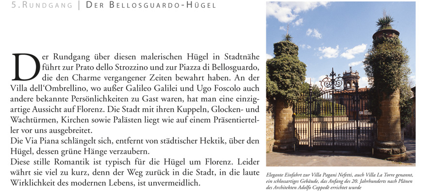 files/britzer.de/upload/florenz-und-seine-huegel/05-rundgang.jpg