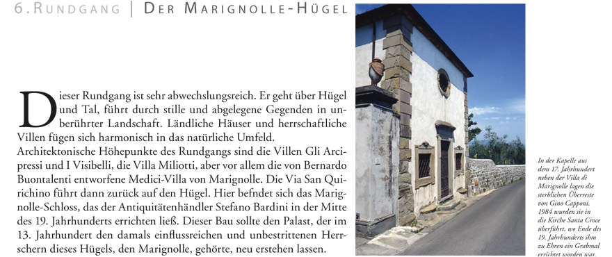 files/britzer.de/upload/florenz-und-seine-huegel/06-rundgang.jpg