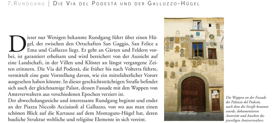 files/britzer.de/upload/florenz-und-seine-huegel/07-rundgang.jpg