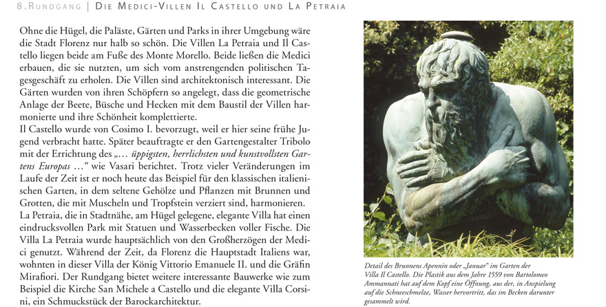 files/britzer.de/upload/florenz-und-seine-huegel/08-rundgang.jpg
