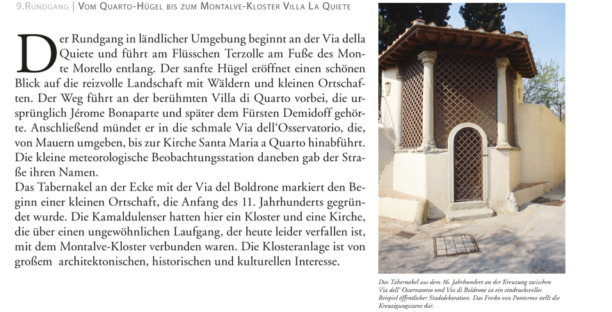 files/britzer.de/upload/florenz-und-seine-huegel/09-rundgang.jpg