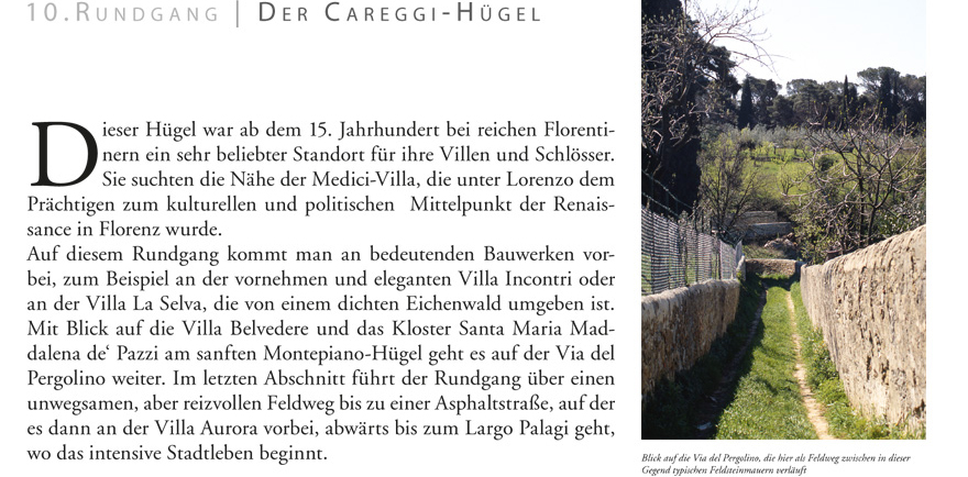 files/britzer.de/upload/florenz-und-seine-huegel/10-rundgang.jpg