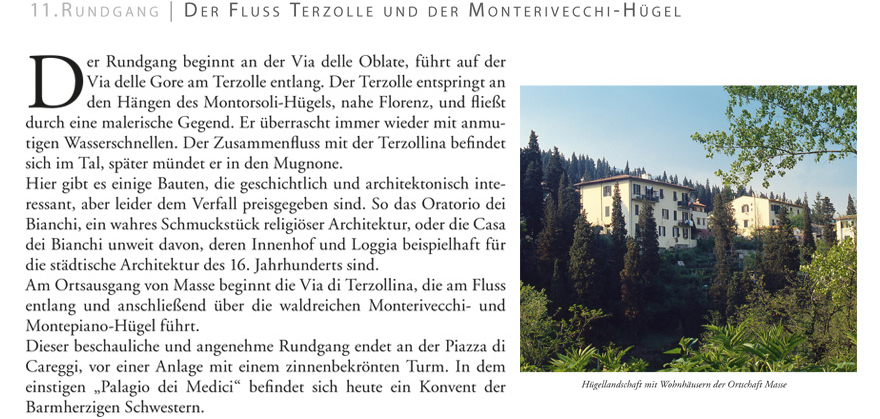 files/britzer.de/upload/florenz-und-seine-huegel/11-rundgang.jpg