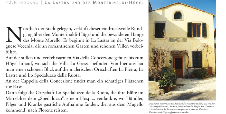 files/britzer.de/upload/florenz-und-seine-huegel/12-rundgang.jpg