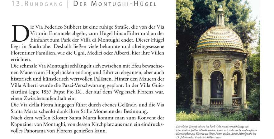 files/britzer.de/upload/florenz-und-seine-huegel/13-rundgang.jpg