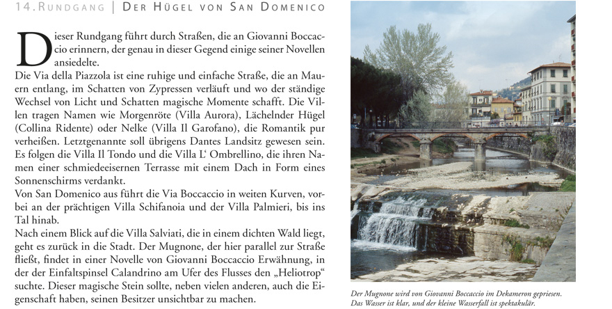 files/britzer.de/upload/florenz-und-seine-huegel/14-rundgang.jpg
