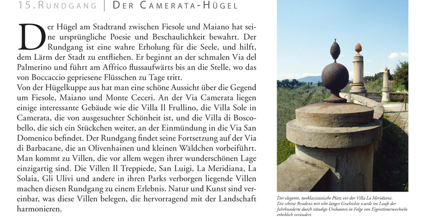 files/britzer.de/upload/florenz-und-seine-huegel/15-rundgang.jpg