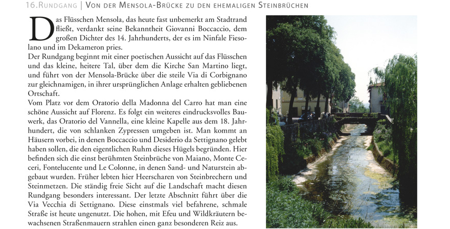 files/britzer.de/upload/florenz-und-seine-huegel/16-rundgang.jpg