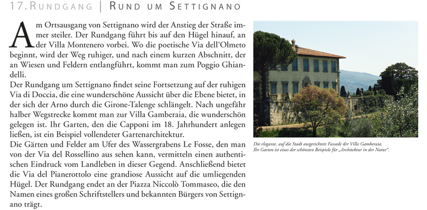 files/britzer.de/upload/florenz-und-seine-huegel/17-rundgang.jpg