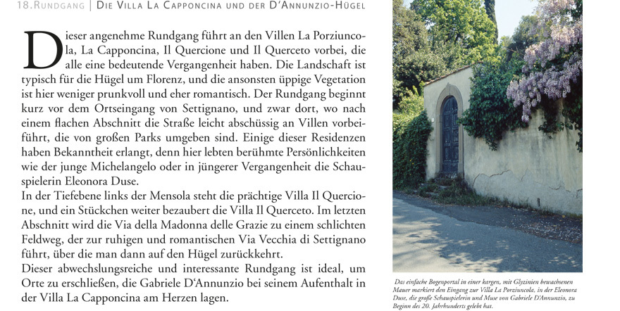 files/britzer.de/upload/florenz-und-seine-huegel/18-rundgang.jpg